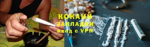 винт Армянск