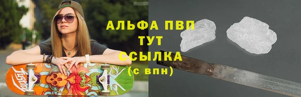 дурь Арсеньев