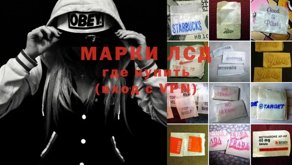 винт Армянск
