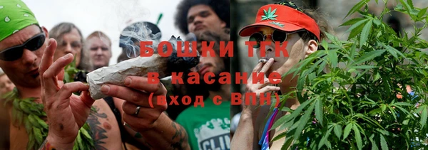 винт Армянск