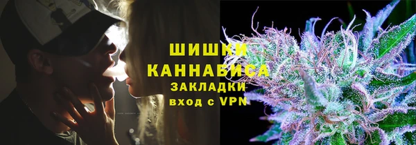 винт Армянск